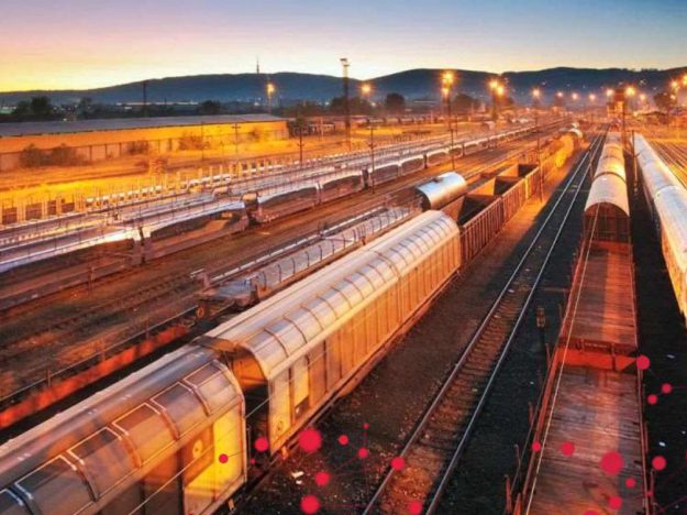 2016-09-30—CGI_0_und_1_Digitalisierung_Gewinner_und_Verlierer_Seite_01