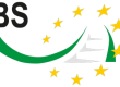 International Rail Freight Business Association