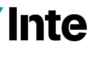 inter-rail
