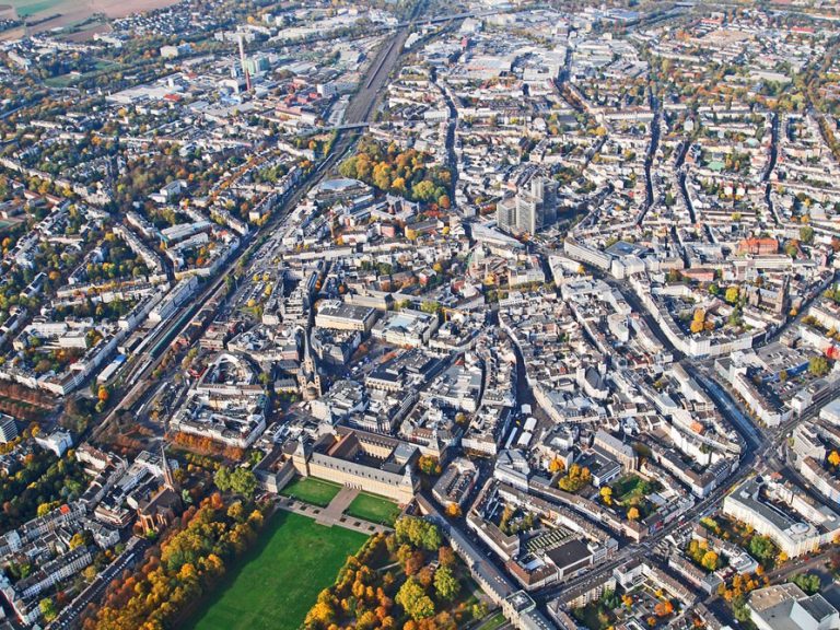 bonn
