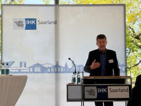 53. IBS-Kongress