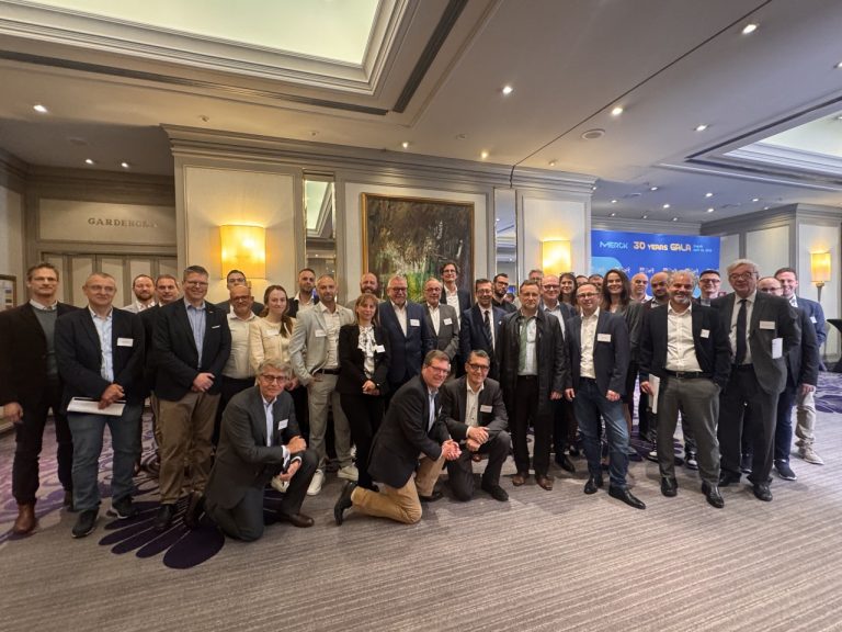 54. IBS-Kongress in Zagreb