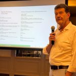 54. IBS-Kongress in Zagreb