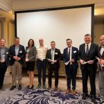 54. IBS-Kongress in Zagreb