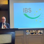 54. IBS-Kongress in Zagreb