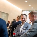 55. IBS-Kongress in Wiesbaden