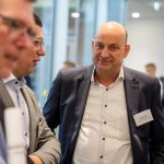 55. IBS-Kongress in Wiesbaden