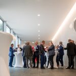 55. IBS-Kongress in Wiesbaden