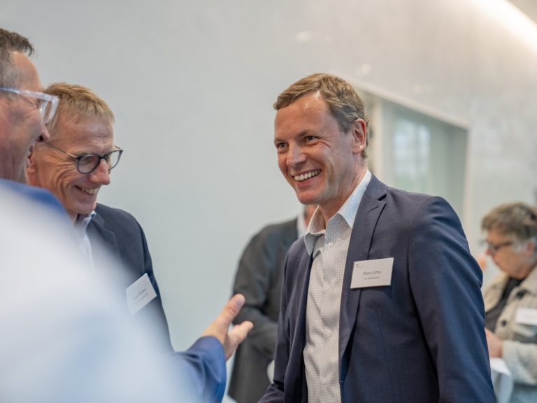 55. IBS-Kongress in Wiesbaden