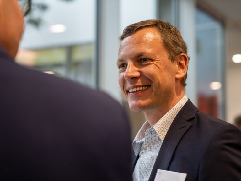 55. IBS-Kongress in Wiesbaden