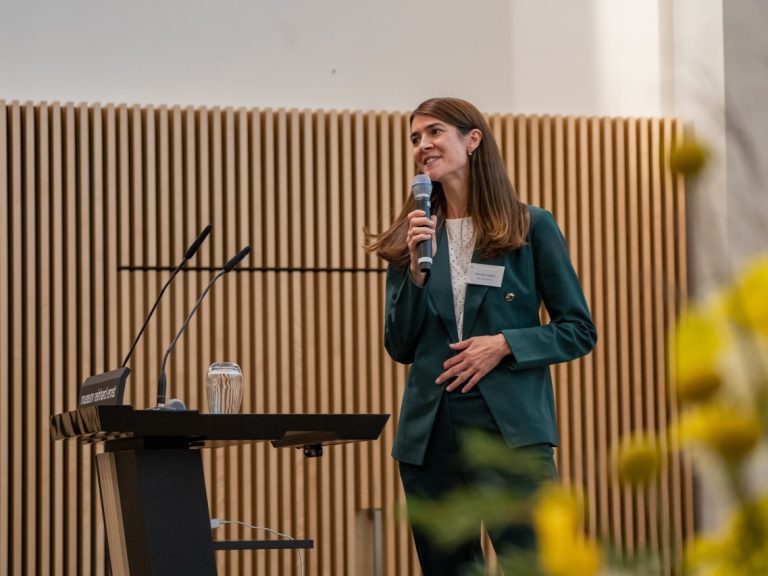 55. IBS-Kongress in Wiesbaden