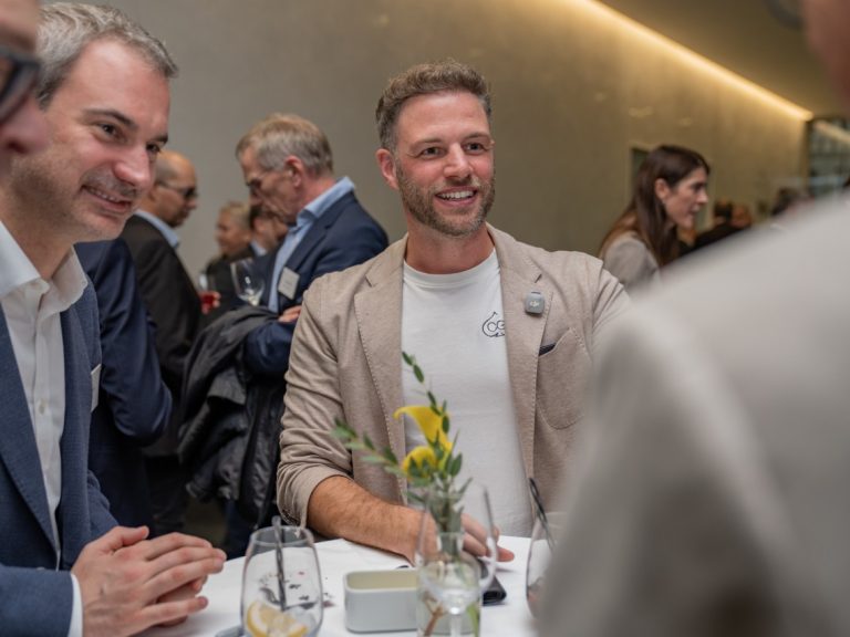 55. IBS-Kongress in Wiesbaden