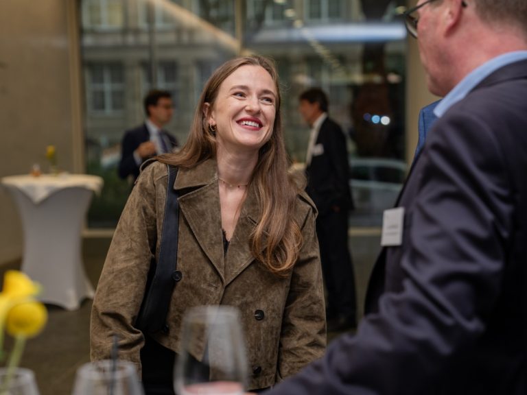 55. IBS-Kongress in Wiesbaden