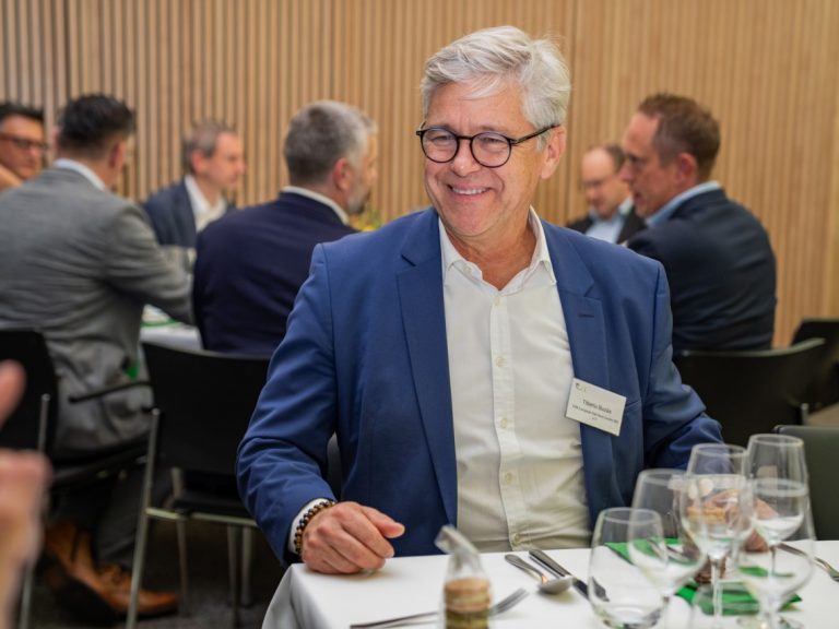 55. IBS-Kongress in Wiesbaden