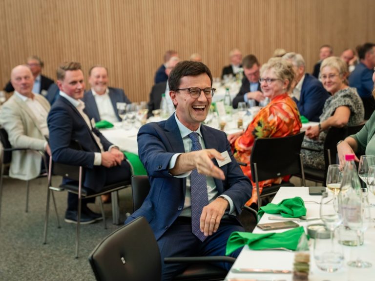 55. IBS-Kongress in Wiesbaden
