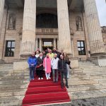 55. IBS-Kongress in Wiesbaden