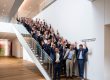 55. IBS-Kongress in Wiesbaden