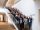 55. IBS-Kongress in Wiesbaden